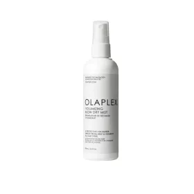   Olaplex Volumizing Blow Dry Mist Hővédő Volument Adó Permet 150ml