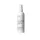 Olaplex Volumizing Blow Dry Mist Hővédő Volument Adó Permet 150ml