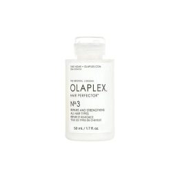   Olaplex No. 3 Hair Perfector – Hajjavítás és Színvédelem | Kiszerelés: 50ml
