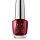 OPI Infinite Shine Körömlakk ISL14 Tartós Fény és Szín 15ml | Kiszerelés: 15 ml