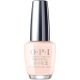 OPI Infinite Shine2 Körömlakk Passion Tartós Fény 15ml | Kiszerelés: 15 ml