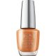 OPI Infinite Shine Körömlakk Have Your Panettone and Eat It Too 15ml | Kiszerelés: 15 ml