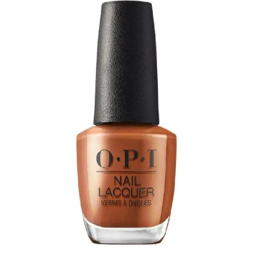 OPI Infinite Shine Körömlakk My Italian is a Little Rusty 15ml | Kiszerelés: 15 ml