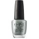 OPI Infinite Shine Körömlakk Suzi Talks with Her Hands 15ml | Kiszerelés: 15 ml