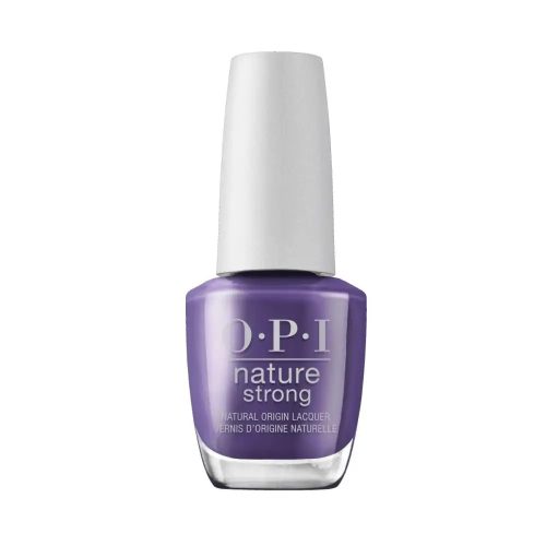 OPI NAT25 Körömlakk Tartós Fény és Szín 15ml | Kiszerelés: 15 ml