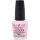 OPI Mod About You Körömlakk Tartós Fénnyel 15ml | Kiszerelés: 15 ml