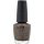 OPI My Private Jet Körömlakk Intenzív Fénnyel 15ml | Kiszerelés: 15 ml