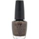 OPI My Private Jet Körömlakk Intenzív Fénnyel 15ml | Kiszerelés: 15 ml