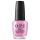 OPI Lucky Lucky Lavender Körömlakk Tartós Fény 15ml | Kiszerelés: 15 ml