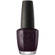 OPI Lincoln Park After Dark Körömlakk Tartós Fénnyel 15ml | Kiszerelés: 15 ml