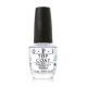 OPI Top Coat Tartós Fény és Védelem Körömlakkhoz 15ml | Kiszerelés: 15 ml