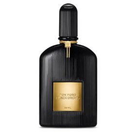 Tom Ford Black Orchid Eau De Parfum Nőknek 50ml