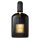 Tom Ford Black Orchid Eau De Parfum Nőknek 50ml
