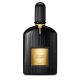 Tom Ford Black Orchid Eau De Parfum Nőknek 50ml