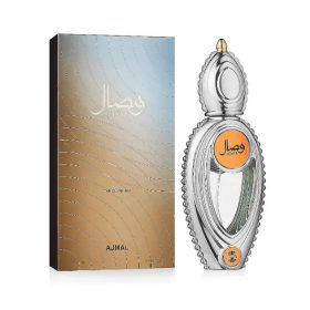 Ajmal Wisal Eau de Parfum Nőknek 50ml