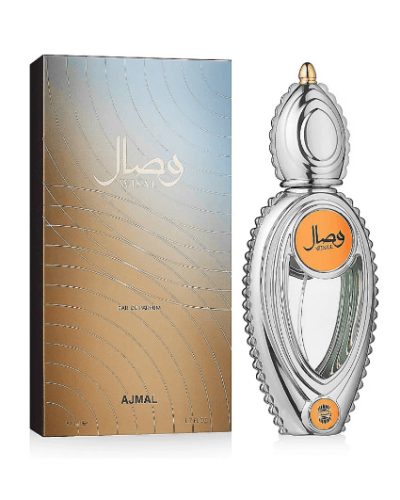 Ajmal Wisal Eau de Parfum Nőknek 50ml