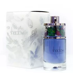 PAR AJ PM EP SHADOW II HIM MEN 75ML