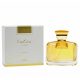 Ajmal Entice Pour Femme Eau de Parfum 75ml