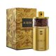 Ajmal Aurum Eau de Parfum Nőknek 75ml