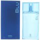Ajmal Blu Férfi Parfüm 90ml