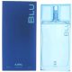 Ajmal Blu Férfi Parfüm 90ml