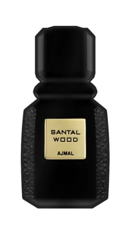 Ajmal Santal Wood Unisex Parfüm 100ml