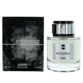 Ajmal Mystery Férfi Parfüm 100ml