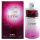 Ajmal Cerise Női Parfüm 75ml