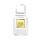 Ajmal Violet Musc Unisex Parfüm 100ml