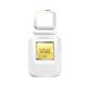 Ajmal Violet Musc Unisex Parfüm 100ml