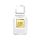 Ajmal Amber Musc Unisex Parfüm 100ml