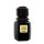 Ajmal Rose Wood Unisex Parfüm 100ml