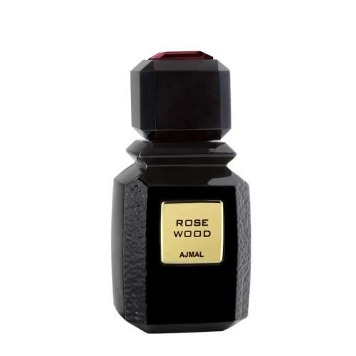 Ajmal Rose Wood Unisex Parfüm 100ml