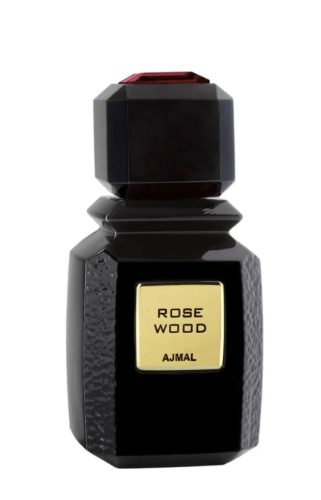 Ajmal Rose Wood Unisex Parfüm 100ml