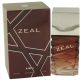 Ajmal Zeal Férfi Parfüm 100ml