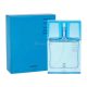 Ajmal Blu Femme Parfüm Nőknek 50ml