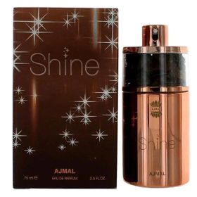Ajmal Shine Női Parfüm 75ml