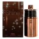 Ajmal Shine Női Parfüm 75ml