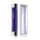 Paco Rabanne Ultraviolet Man Parfüm Férfiaknak 100ml