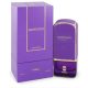 Ajmal Aristocrat Her Női Parfüm 75ml