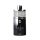 Ajmal Shadow Noir Parfüm 75ml