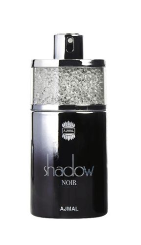 Ajmal Shadow Noir Parfüm 75ml