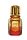 Ajmal Amber Santal Unisex Parfüm 100ml