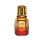 Ajmal Amber Santal Unisex Parfüm 100ml