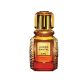 Ajmal Amber Santal Unisex Parfüm 100ml