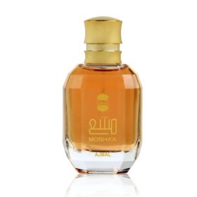 Ajmal Mosha’a Férfi Parfüm 50ml