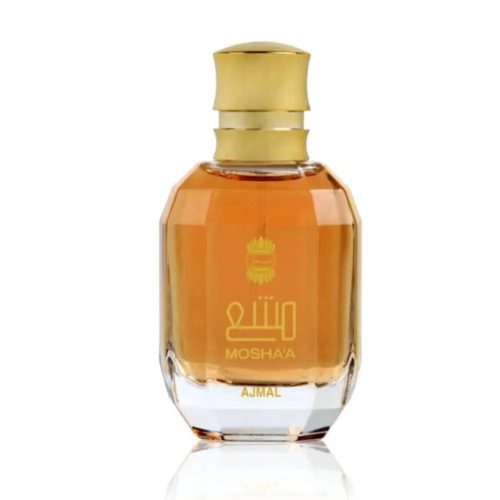 Ajmal Mosha’a Férfi Parfüm 50ml
