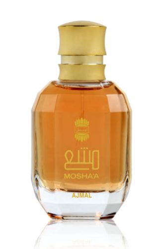 Ajmal Mosha’a Férfi Parfüm 50ml