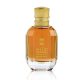 Ajmal Mosha’a Férfi Parfüm 50ml
