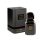 Ajmal Amber Wood Noir Unisex Parfüm 100ml